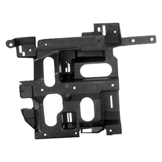 Replace® - Driver Side Headlight Support (Value Line)