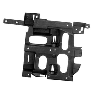 Replace® - Passenger Side Headlight Support (Platinum Plus)