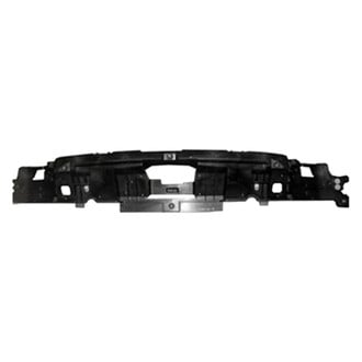 Replace® - Headlight Mounting Panel (Value Line)