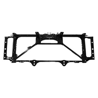Replace® - Headlight Mounting Panels