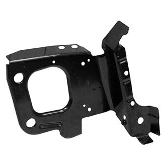 Headlight Mounting Panels | 100 Products - CARiD.com