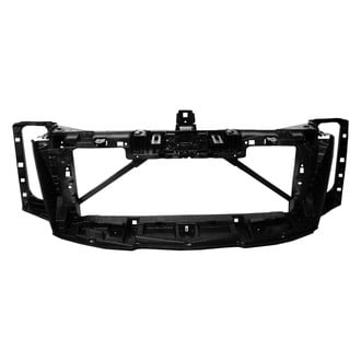 Replace® - Headlight Mounting Panel