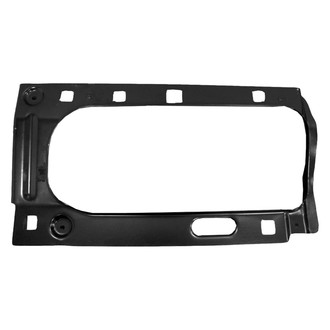 Replace® - Headlight Mounting Panels