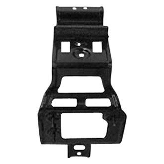 Replace® - Header Panel Brackets