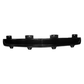 Replace® - Upper Grille Mounting Panel (Value Line)