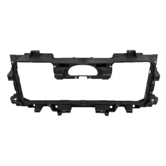 Replace® - Radiator Support Baffle