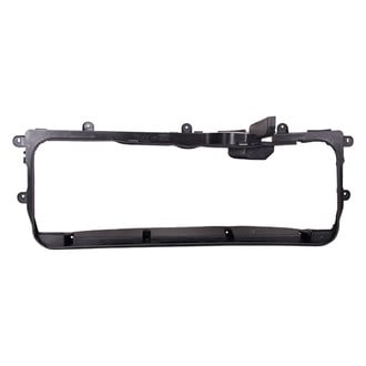 Replace® - Inner Grille Mounting Panel (Standard Line)