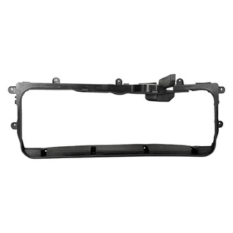 Replace® - Grille Mounting Panel (CAPA Certified)