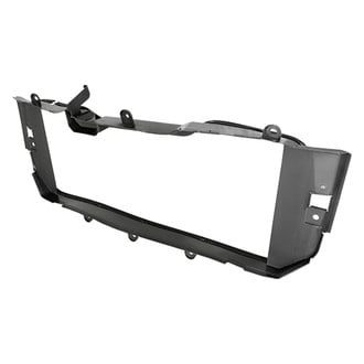 Replace® - Grille Mounting Panels