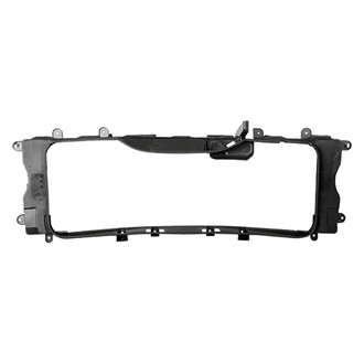 Replace® - Grille Mounting Panel (CAPA Certified)