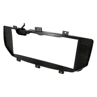 Replace® - Grille Mounting Panels