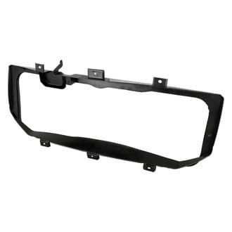 Replace® - Grille Mounting Panel (CAPA Certified)