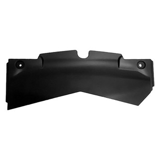 Replace® - Engine Splash Shield (Standard Line)