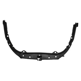Replace® - Radiator Support Cover (Standard Line)