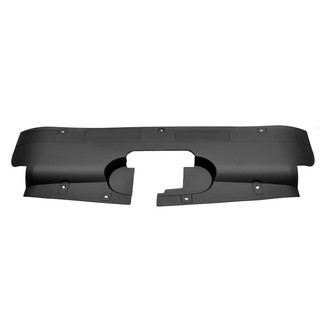 Replace® - Radiator Support Baffle (Standard Line)