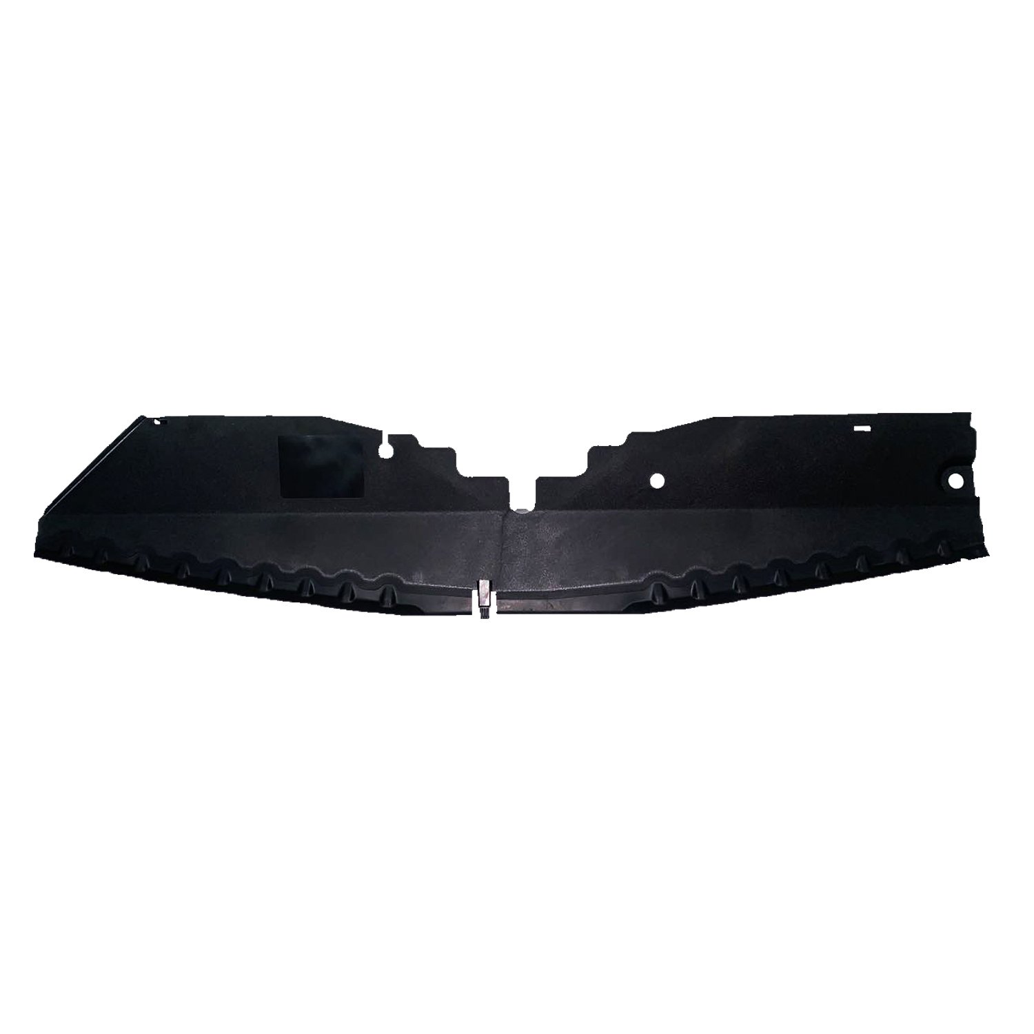 こと様 GM12 Replace® GM1224157 - Upper Header Panel Molding (Standard Line)