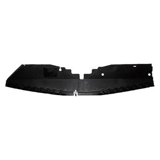 Replace® - Header Panel Molding