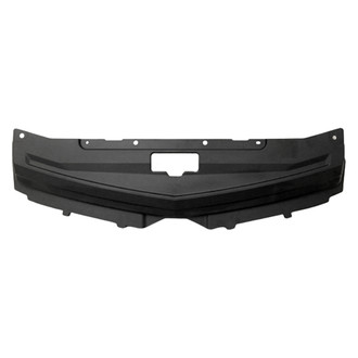 Replace® - Header Panel Molding (Standard Line)