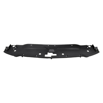 Replace® - Upper Radiator Support Cover (Standard Line)