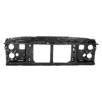 Replace® - Radiator Support (Value Line)