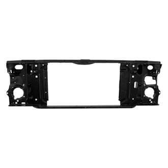 Replace® - Front Radiator Support (Value Line)
