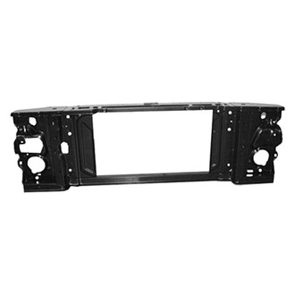 Replace® - Radiator Support (Standard Line)