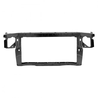 New Replacement for OE Header Panel fits 1991-1996 Buick Century 4Cyl/6Cyl Thermoplastic & Fiberglass 