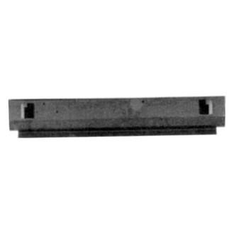 Replace® - Lower Radiator Support Tie Bar (Standard Line)