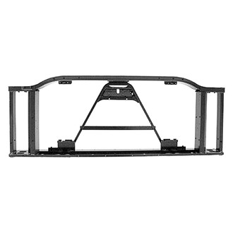 Replace® - Front Radiator Support (Brand New OE)