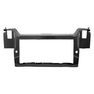 Replace® - Radiator Support (Standard Line)