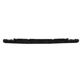 Replace® - Radiator Support Tie Bars