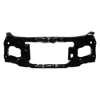 Replace® - Front Radiator Support (Platinum Plus)