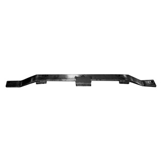 Replace® - Upper Radiator Support Tie Bar (Standard Line)