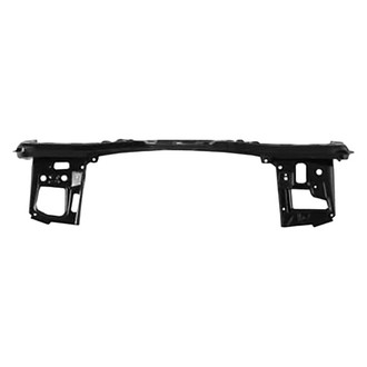 Replace® - Upper Radiator Support Tie Bar (Standard Line)