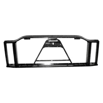 Replace® - Front Center Radiator Support Brace (Standard Line)