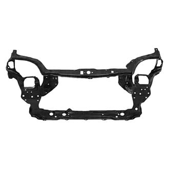 Replace® - Radiator Support (Standard Line)