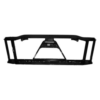 Replace® - Front Radiator Support (Value Line)