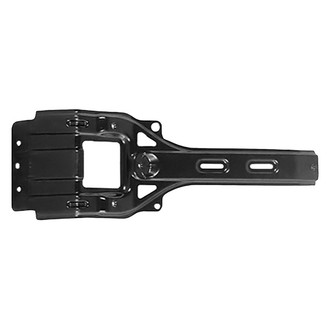 Replace® - Center Radiator Support Bracket (Standard Line)