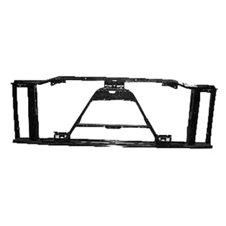 Replace® - Radiator Support