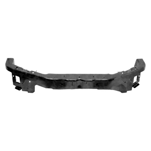 Replace® GM1225254V - Upper Radiator Support Tie Bar (Value Line)