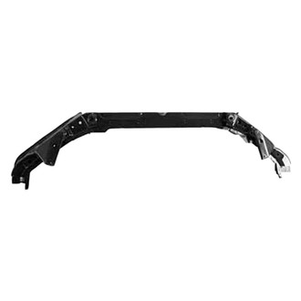 Replace® - Front Upper Center Radiator Support Tie Bar