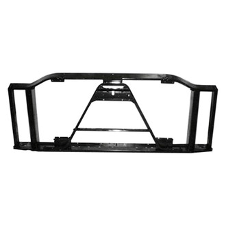 Replace® - Radiator Support (Standard Line)