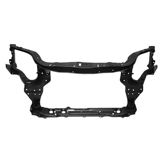 Replace® - Radiator Support (Standard Line)