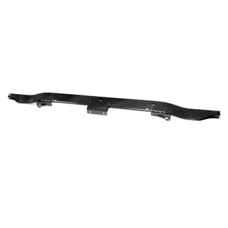Replace® - Radiator Support Tie Bars