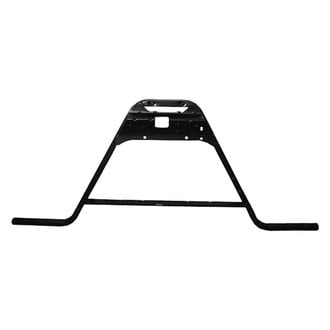 Replace® - Header Panel Braces