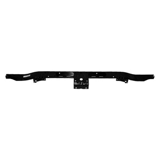 Replace® - Upper Radiator Support Tie Bar (Standard Line)
