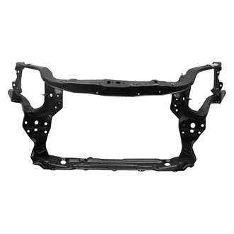 Replace® - Radiator Support (Standard Line)
