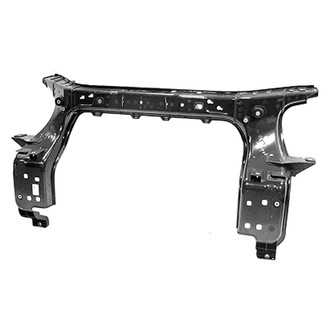 Replace® - Upper Radiator Support Tie Bar (Value Line)