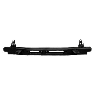 Replace® - Lower Radiator Support Tie Bar (Brand New OE)