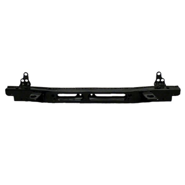 Replace® - Lower Radiator Support Tie Bar